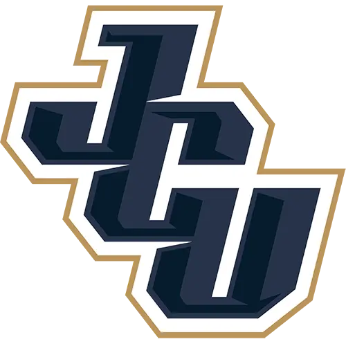 John CarrollFootball Logo!