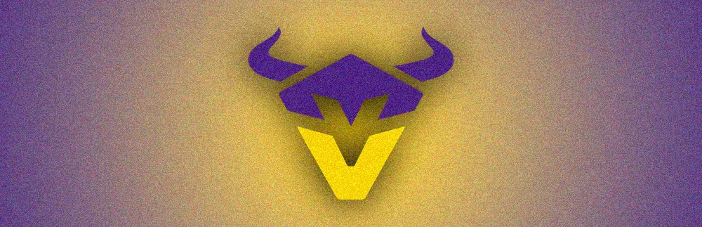 Vienna Vikings Football
