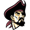 St. Joseph's Collegiate Institute Marauders Football